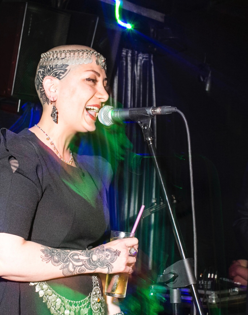 07E0F482-92E3-431B-98AF-6089316F360D