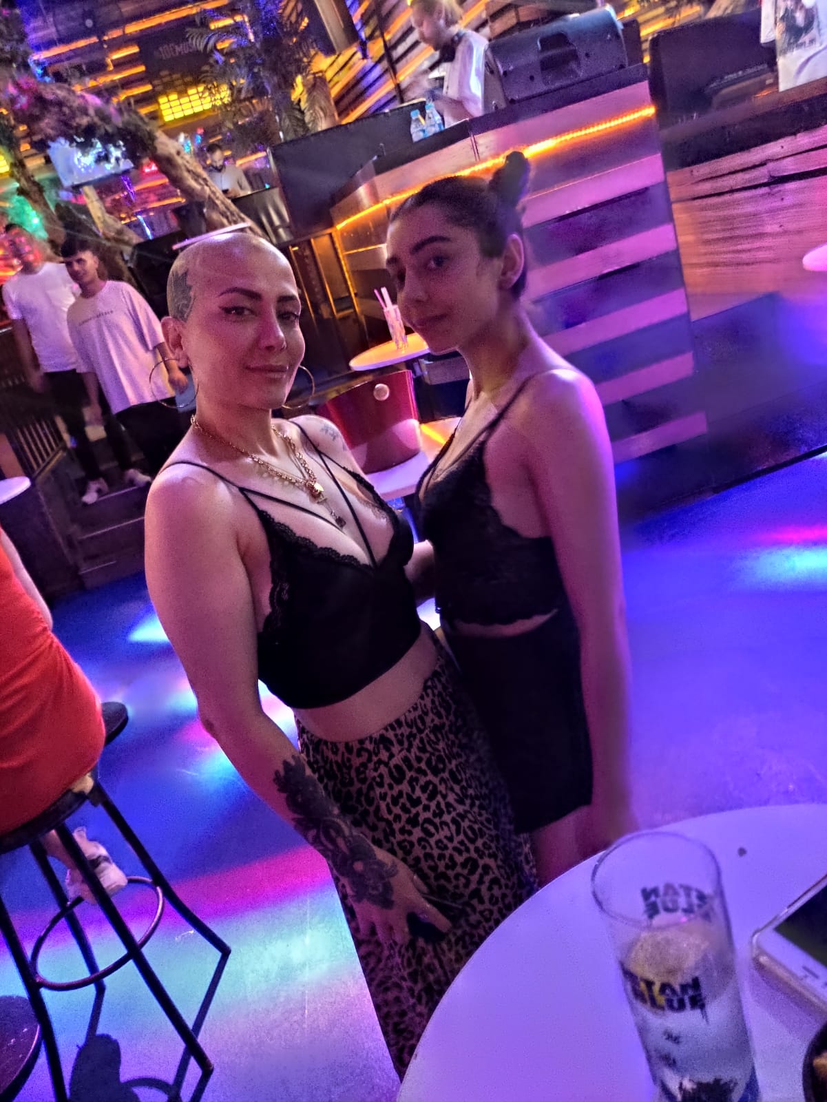 2b434ecf-870a-466d-9718-b996d6bce669