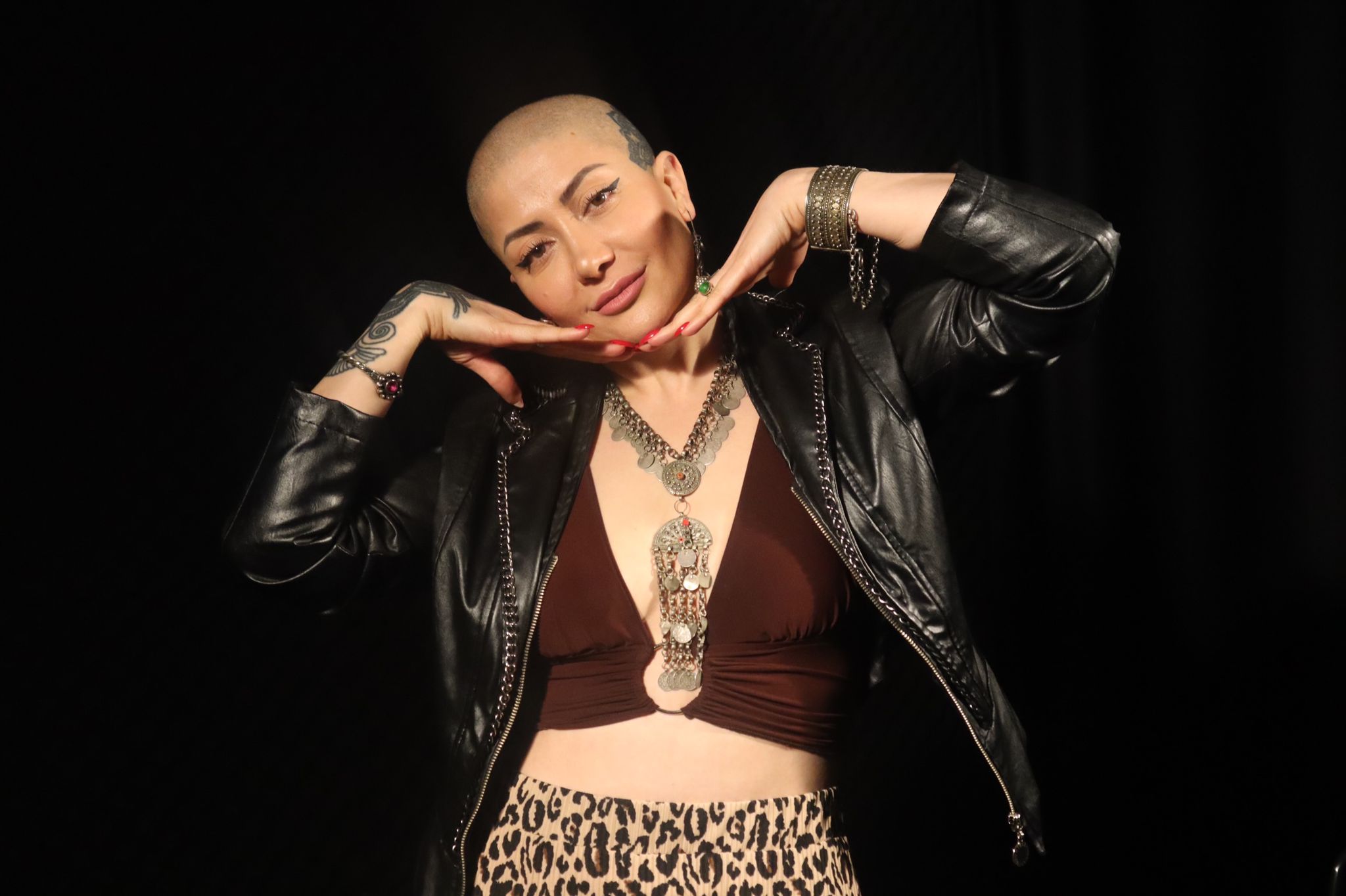 3579f0de-bf97-416b-b284-909690f3a603