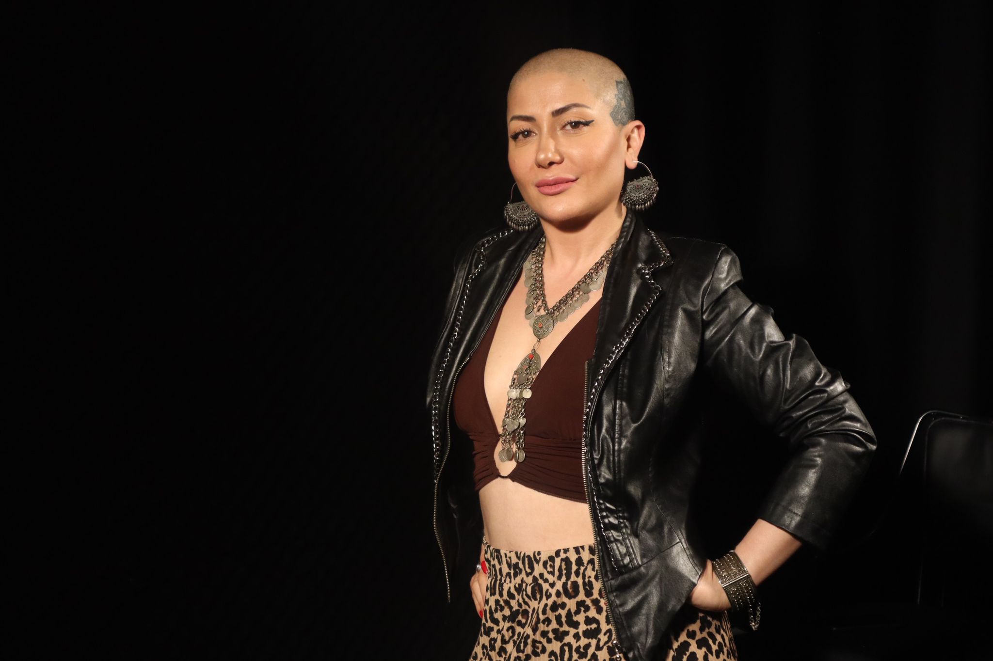 35d8d553-a4d9-4a1d-936e-3fc872add046