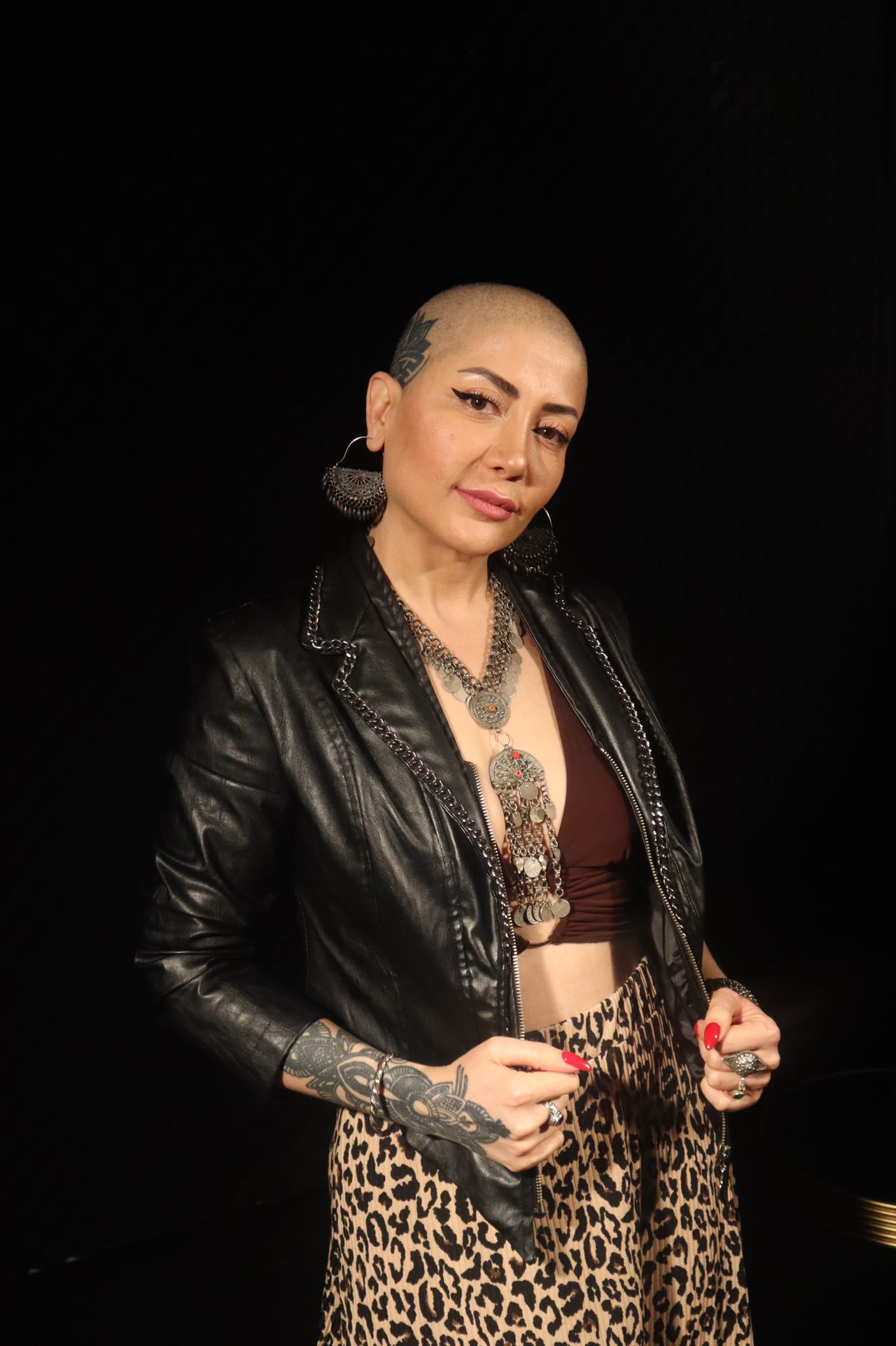 384ab2a2-c31e-4dbd-b928-0c6f4bce2782