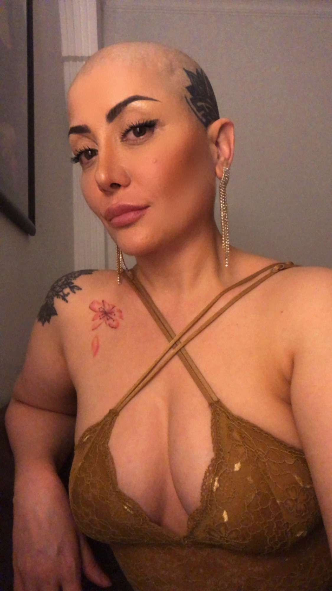 431DF013-7AEA-47F5-853B-9255909FA3FF