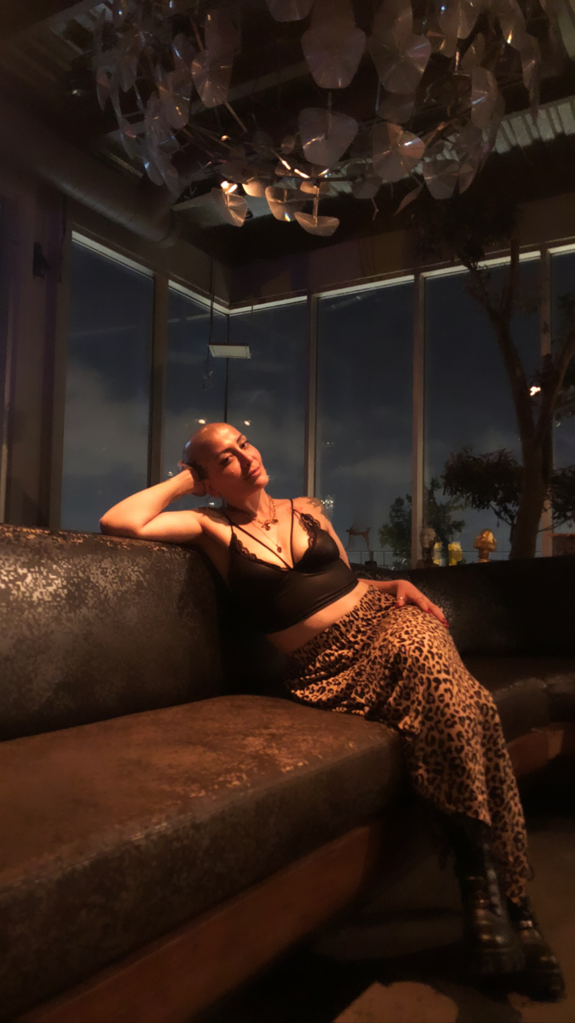 A55D6F6D-F12C-4493-B3C0-CCA0E7F8508A