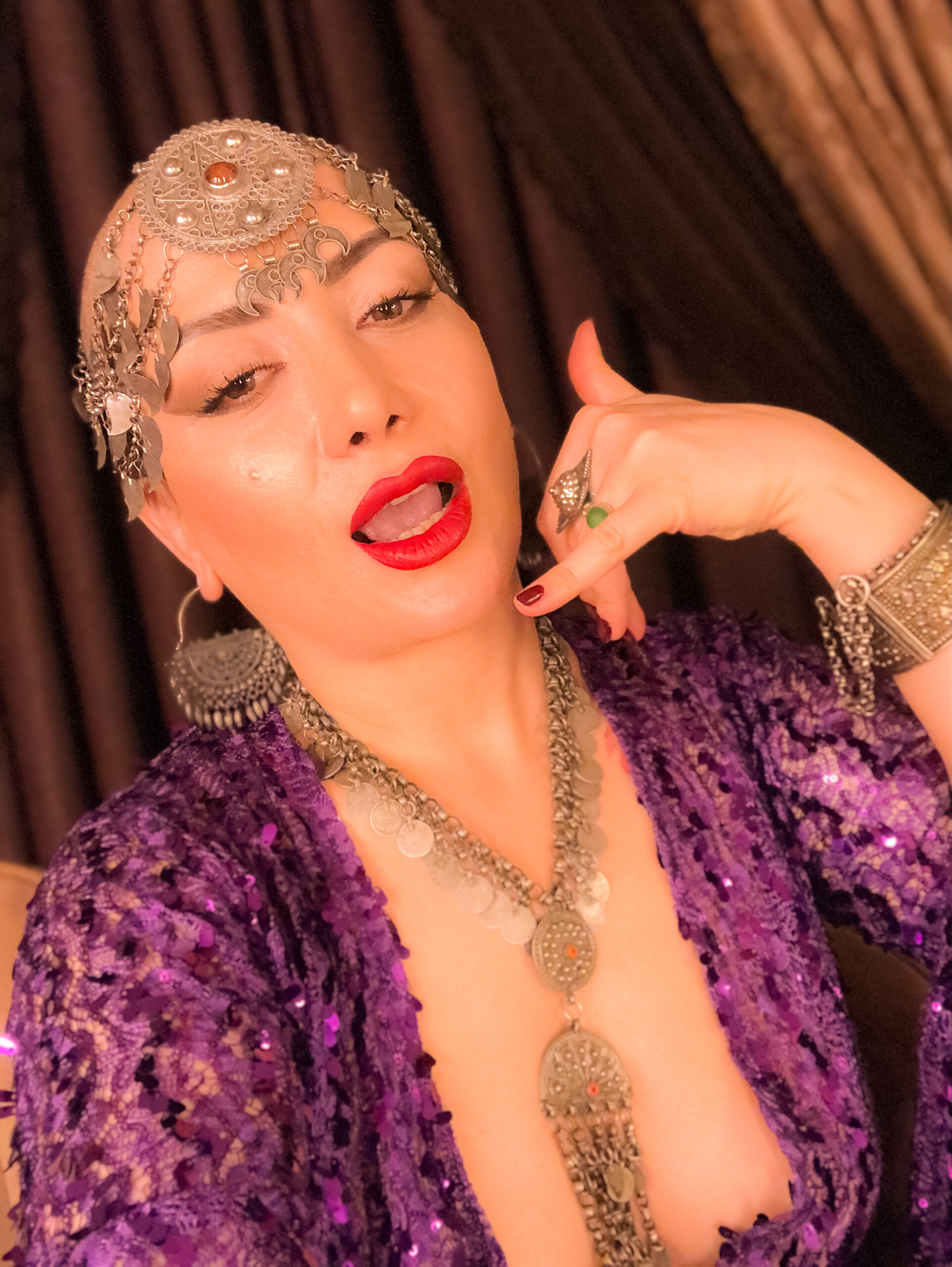 CA95306F-8DEA-41E7-80D7-A332D8806A2F