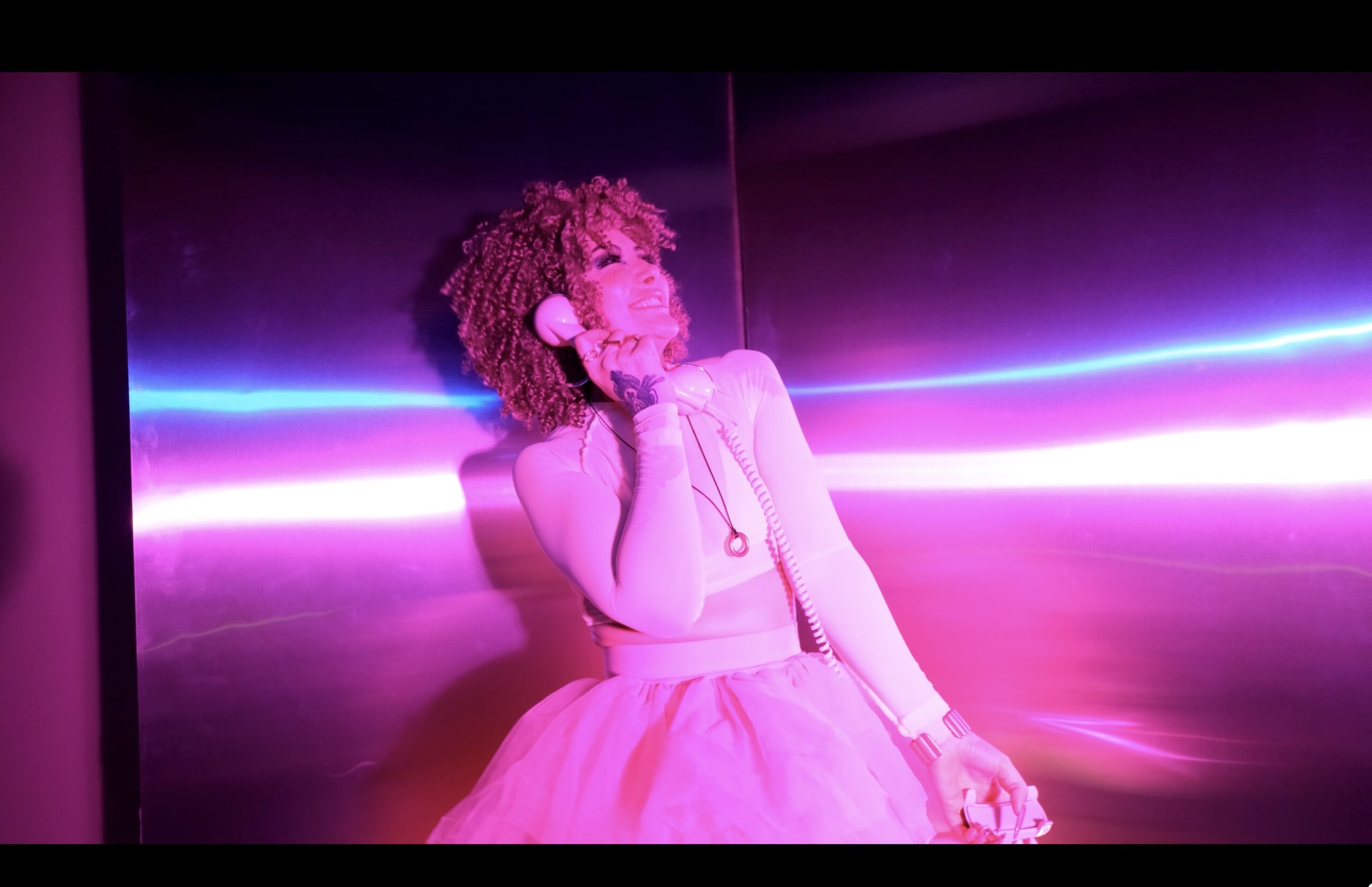 Görüntü 24.11.2021 18.58