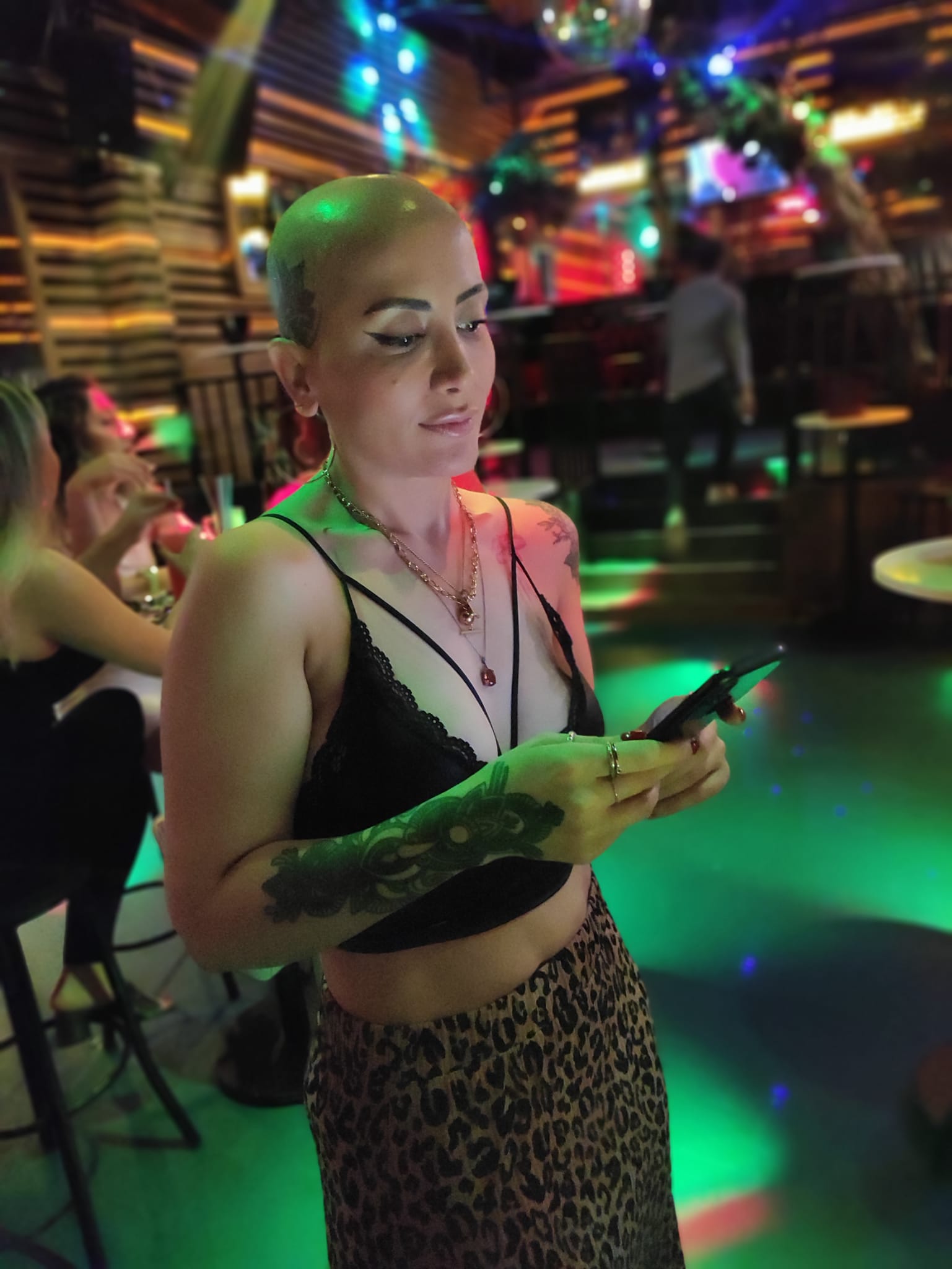 be1249d8-b2ba-4509-9595-14b29dfa1290